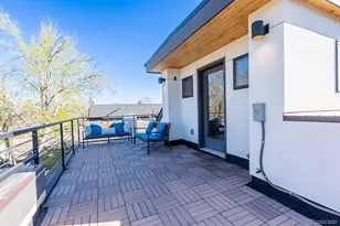 1724 S Corona St, Denver, CO 80210 - Photo 32