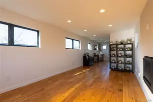 1724 S Corona St, Denver, CO 80210 - Photo 30