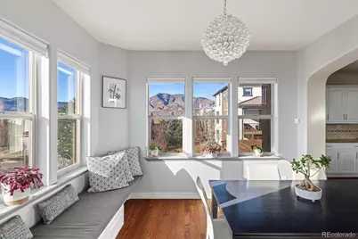 15232 W Warren Drive, Lakewood, CO 80228 - Photo 8