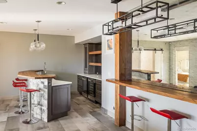 15232 W Warren Drive, Lakewood, CO 80228 - Photo 26