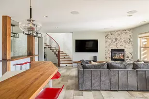 15232 W Warren Dr, Lakewood, CO 80228 - Photo 26