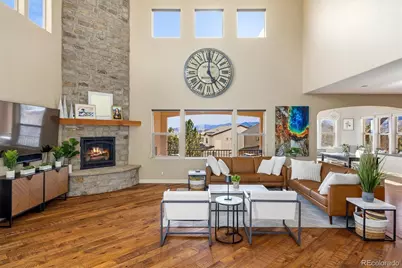 15232 W Warren Drive, Lakewood, CO 80228 - Photo 1