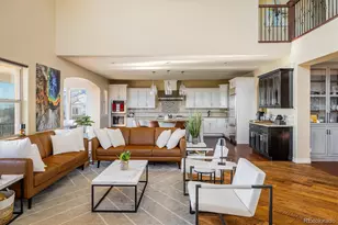 15232 W Warren Dr, Lakewood, CO 80228 - Photo 4