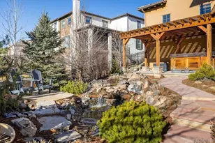 15232 W Warren Dr, Lakewood, CO 80228 - Photo 34