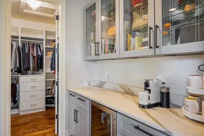 15232 W Warren Drive, Lakewood, CO 80228 - Photo 16