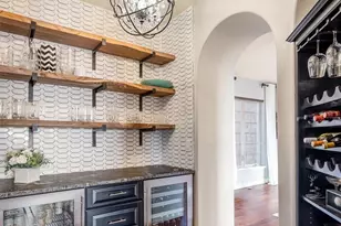 15232 W Warren Dr, Lakewood, CO 80228 - Photo 8