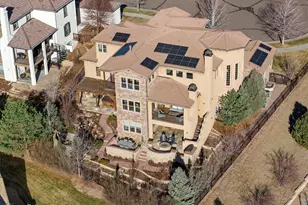 15232 W Warren Dr, Lakewood, CO 80228 - Photo 40