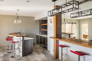 15232 W Warren Dr, Lakewood, CO 80228 - Photo 28