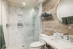 15232 W Warren Dr, Lakewood, CO 80228 - Photo 32