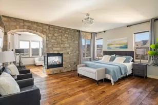 15232 W Warren Dr, Lakewood, CO 80228 - Photo 14