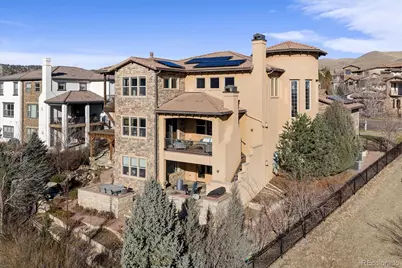 15232 W Warren Drive, Lakewood, CO 80228 - Photo 38