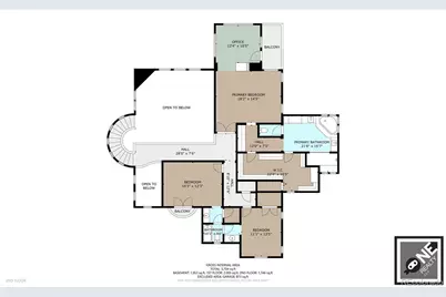 15232 W Warren Drive, Lakewood, CO 80228 - Photo 48