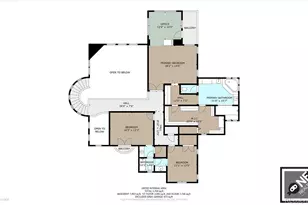 15232 W Warren Dr, Lakewood, CO 80228 - Photo 48