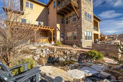 15232 W Warren Drive, Lakewood, CO 80228 - Photo 32