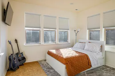 15232 W Warren Drive, Lakewood, CO 80228 - Photo 30