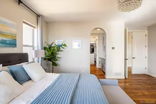 15232 W Warren Dr, Lakewood, CO 80228 - Photo 16