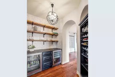 15232 W Warren Drive, Lakewood, CO 80228 - Photo 6