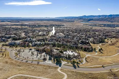 15232 W Warren Drive, Lakewood, CO 80228 - Photo 44