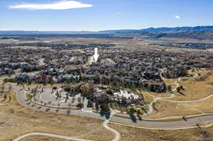 15232 W Warren Dr, Lakewood, CO 80228 - Photo 44