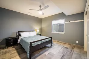 15232 W Warren Dr, Lakewood, CO 80228 - Photo 28