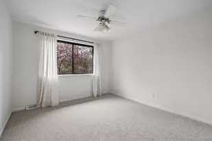 5161 E Fair Dr, Centennial, CO 80121 - Photo 20