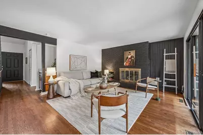 5161 E Fair Drive, Centennial, CO 80121 - Photo 12