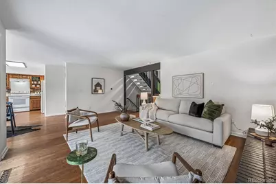 5161 E Fair Drive, Centennial, CO 80121 - Photo 14