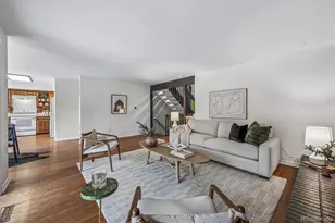 5161 E Fair Dr, Centennial, CO 80121 - Photo 14