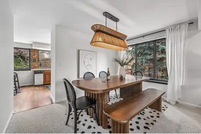 5161 E Fair Drive, Centennial, CO 80121 - Photo 8