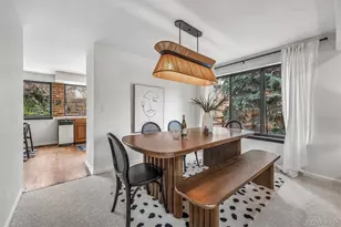 5161 E Fair Dr, Centennial, CO 80121 - Photo 8