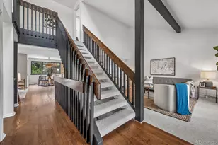 5161 E Fair Dr, Centennial, CO 80121 - Photo 4