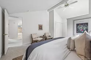 5161 E Fair Dr, Centennial, CO 80121 - Photo 16