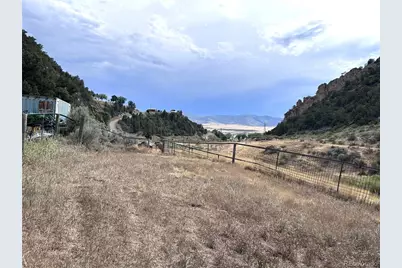 73213 Highway 64, Meeker, CO 81641 - Photo 12