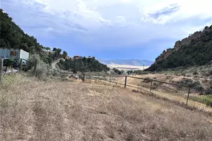 73213 Hwy 64, Meeker, CO 81641 - Photo 12