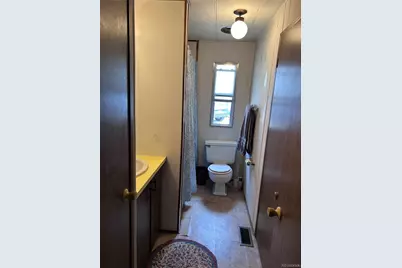 73213 Highway 64, Meeker, CO 81641 - Photo 24