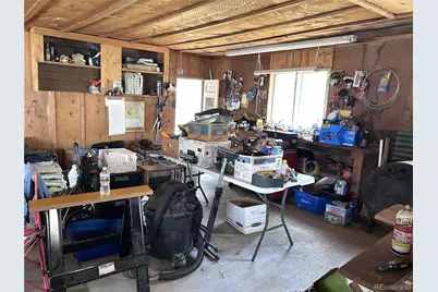 73213 Highway 64, Meeker, CO 81641 - Photo 30