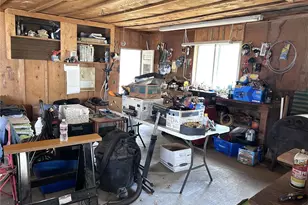 73213 Hwy 64, Meeker, CO 81641 - Photo 30