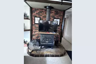 73213 Highway 64, Meeker, CO 81641 - Photo 16