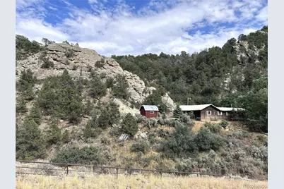 73213 Highway 64, Meeker, CO 81641 - Photo 2