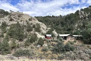 73213 Hwy 64, Meeker, CO 81641 - Photo 2