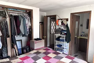 73213 Hwy 64, Meeker, CO 81641 - Photo 20