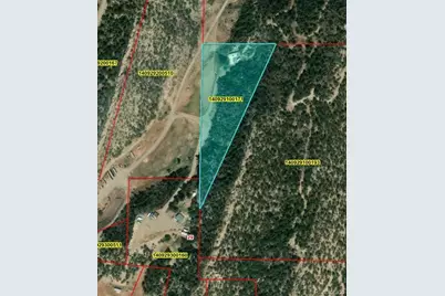 73213 Highway 64, Meeker, CO 81641 - Photo 32