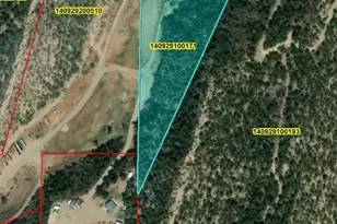 73213 Hwy 64, Meeker, CO 81641 - Photo 32