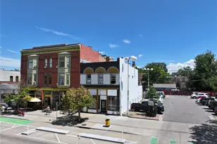 246 S Broadway, Denver, CO 80209 - Photo 1
