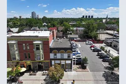 246 S Broadway, Denver, CO 80209 - Photo 30