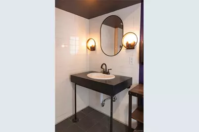 246 S Broadway, Denver, CO 80209 - Photo 12