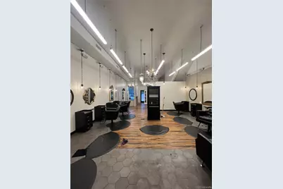 246 S Broadway, Denver, CO 80209 - Photo 8