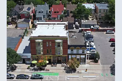 246 S Broadway, Denver, CO 80209 - Photo 28