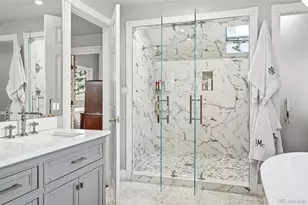 1304 Olive St, Denver, CO 80220 - Photo 30