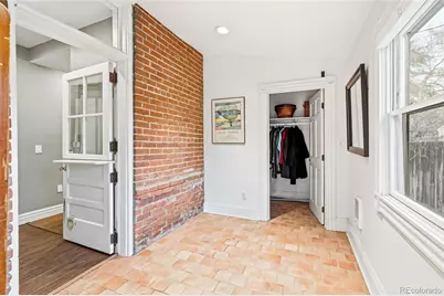 1304 Olive Street, Denver, CO 80220 - Photo 22